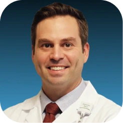 Stefan Turkula, MD