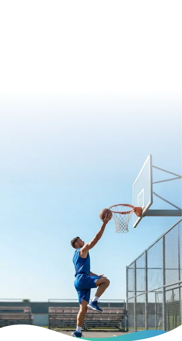 Improve Symptoms When You’re Younger Prevent Problems When You’re Older