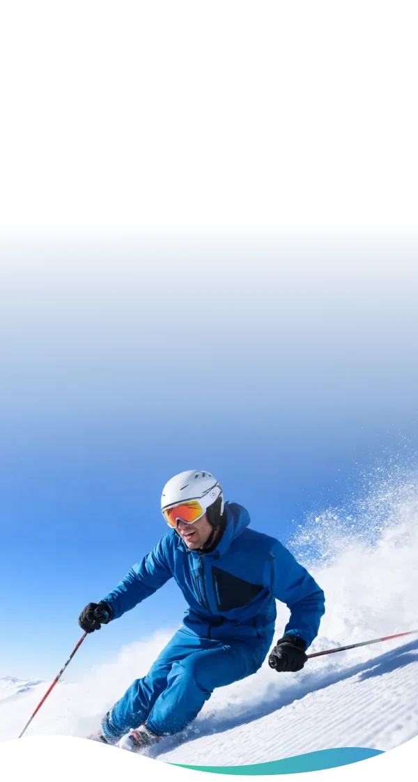 Return to Activities You Enjoy