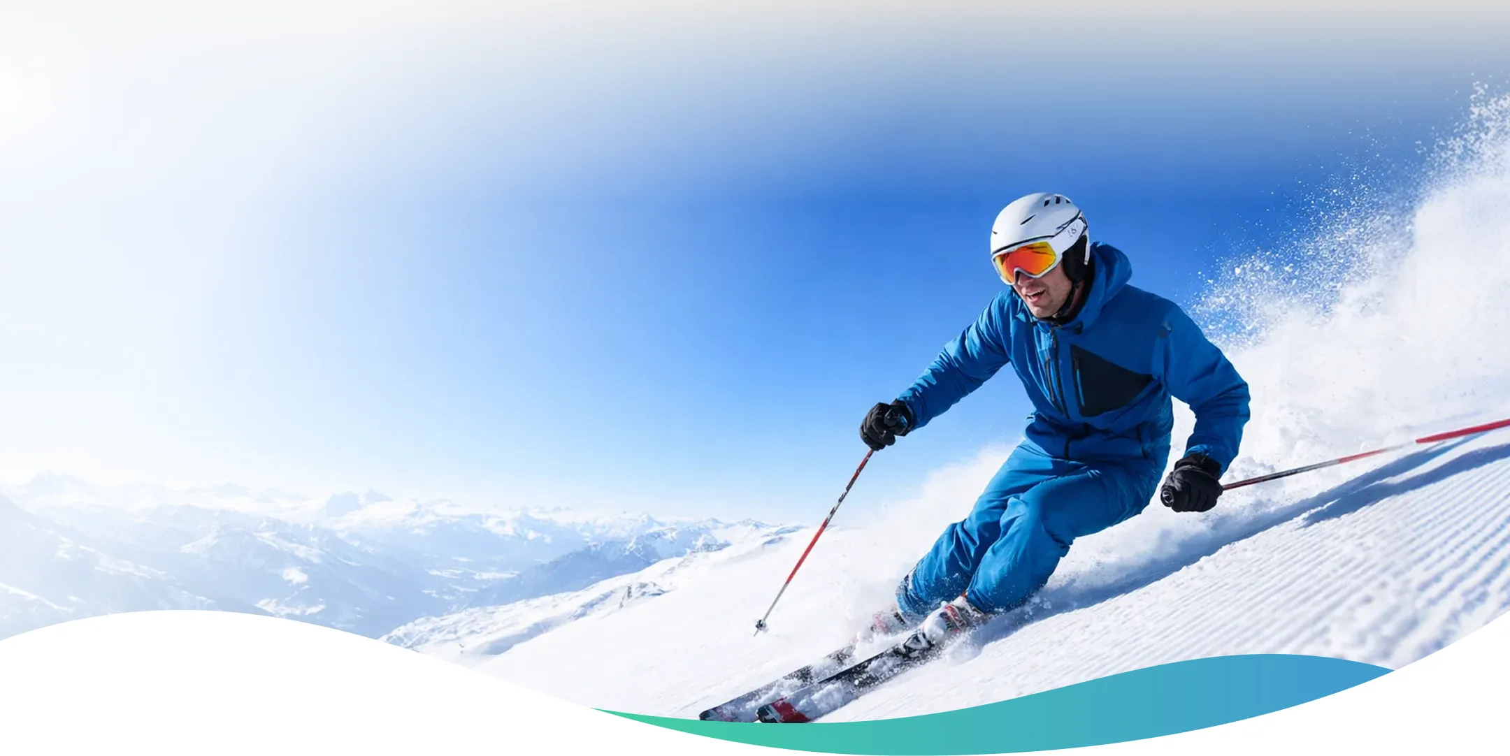 Return to Activities You Enjoy
