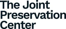 The Joint Preservation Center