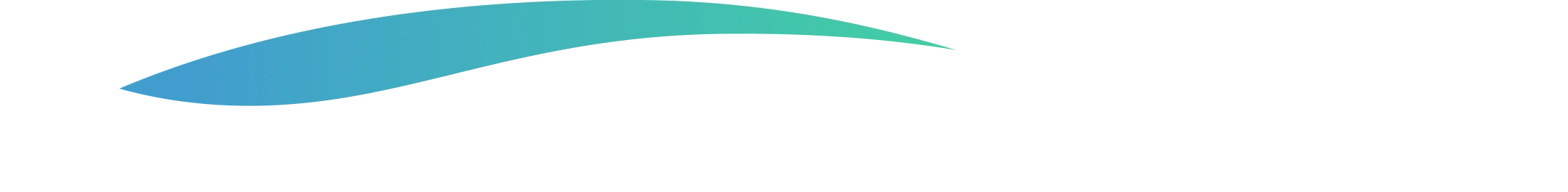 Brand graphic for the Why Choose The Joint Preservation Center section