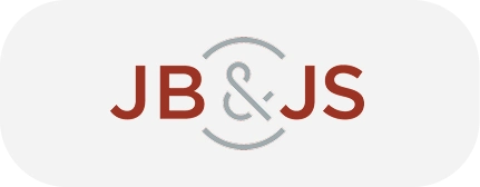 Logo of JBJS, leading orthopedic research journal featuring publications by Dr. Turkula.